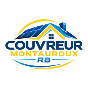 Couvreur Montauroux RB – couvreur à Montauroux