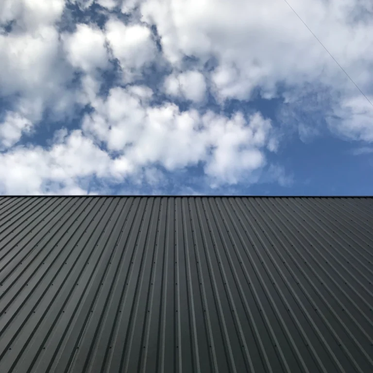 Rénovation – chantier Couvreur Montauroux RB